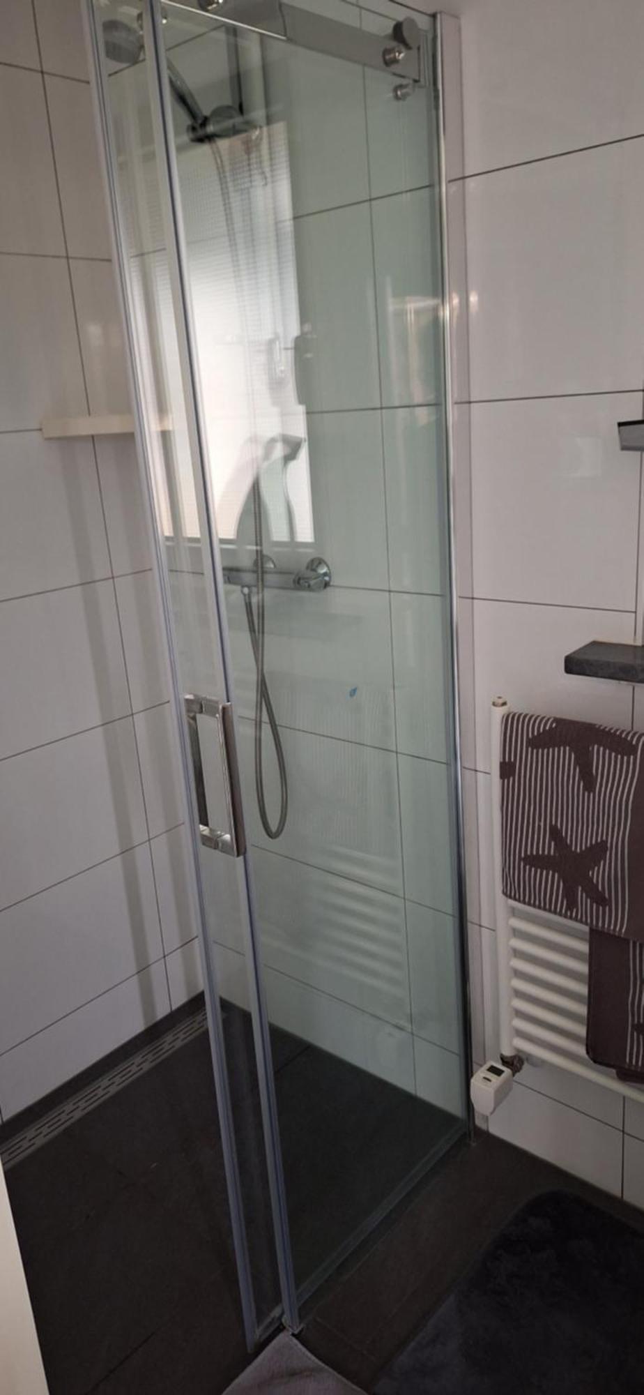 Appartement Ons Plekje De Wilp Buitenkant foto