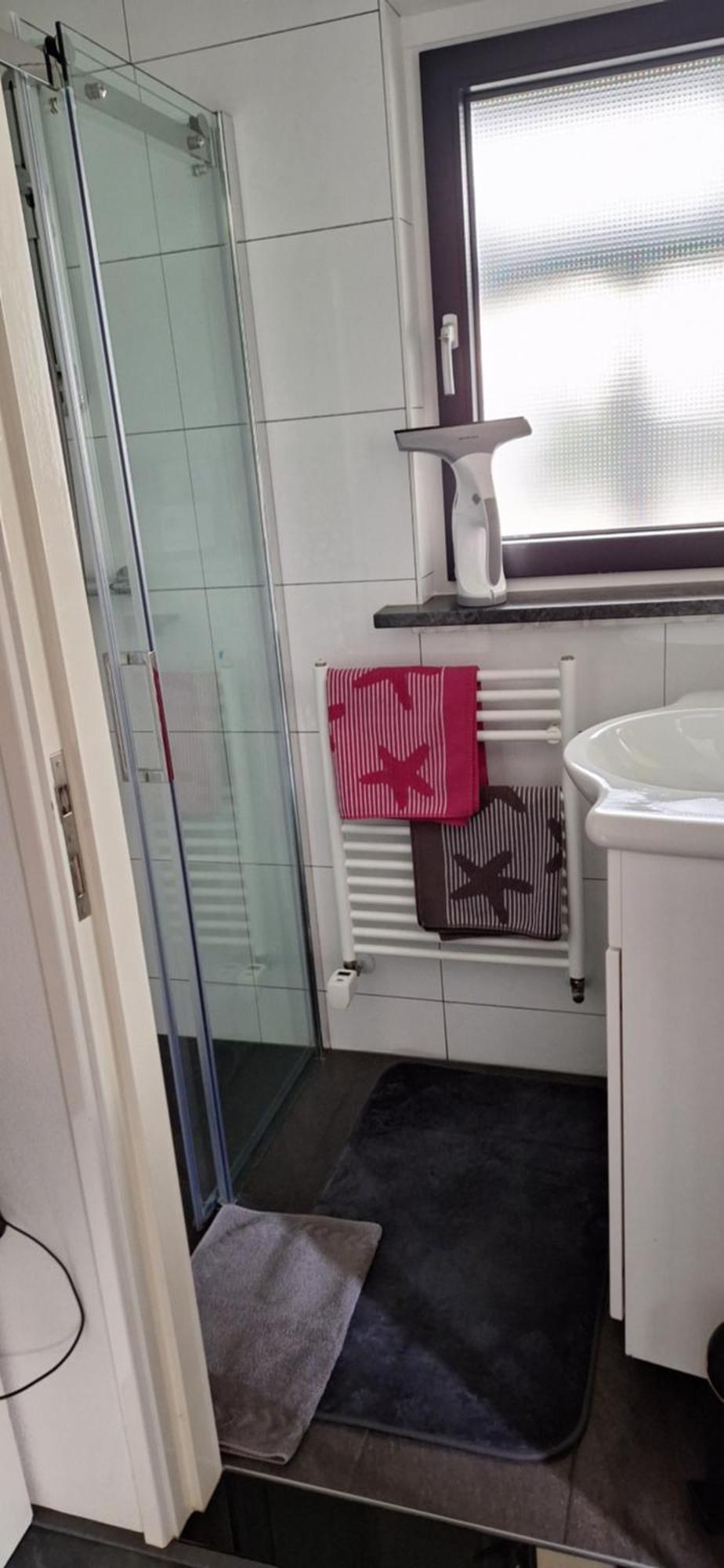 Appartement Ons Plekje De Wilp Buitenkant foto
